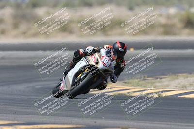 media/Apr-19-2025-CVMA (Sat) [[586b59ad56]]/Race 1-Formula Open/
